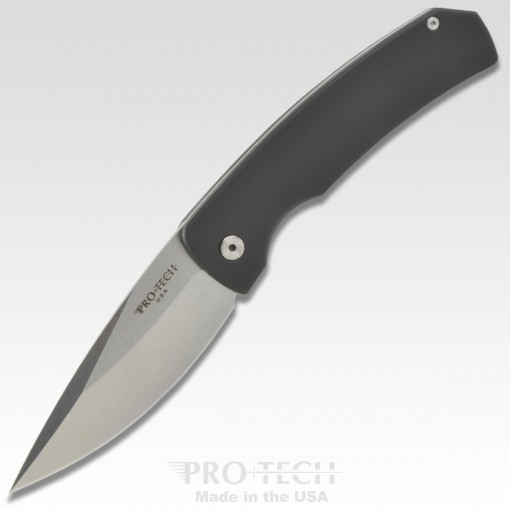 M2601 – MAGIC 2 – ProTech Knives