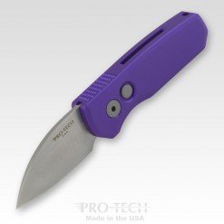 Runt 5 - R5301-Purple