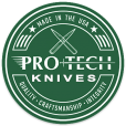 www.protechknives.com